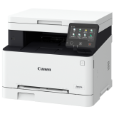 Printer Canon i-SENSYS MF651Cw (5158C009)