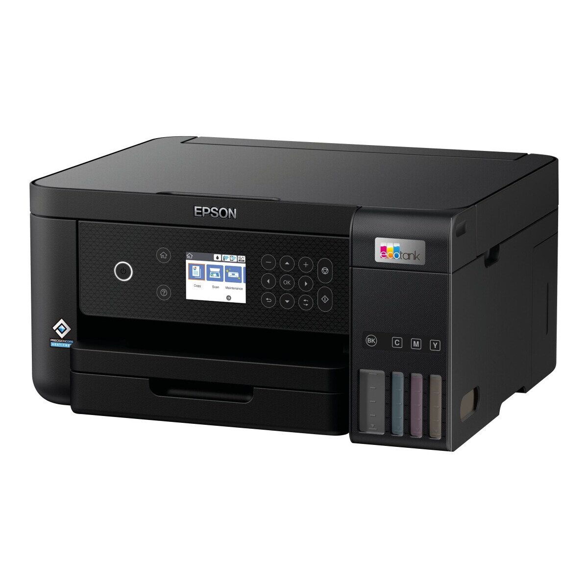 Printeris Epson L6260 (C11CJ62402)