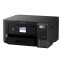 Printeris Epson L6260 (C11CJ62402)