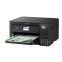 Printeris Epson L6260 (C11CJ62402) - foto 2