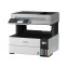 Printeris Epson EcoTank L6490 (C11CJ88403)