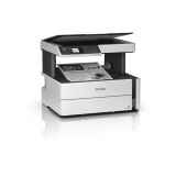 Printeris Epson EcoTank M3170 (C11CG92403)