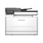 Printeris Pantum CM2100ADW