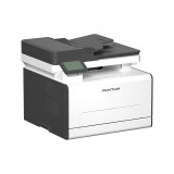 Printer Pantum CM2100ADW