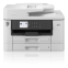 Printeris Brother MFC-J5740DW - MFCJ5740DWRE1