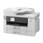Printeris Brother MFC-J5740DW - MFCJ5740DWRE1 - foto 2