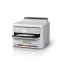Printeris Epson WorkForce Pro WF-C5390DW DAMAGED PACKAGING (C11CK25401SO)