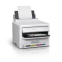 Printeris Epson WorkForce Pro WF-C5390DW DAMAGED PACKAGING (C11CK25401SO) - foto 2
