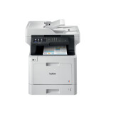 Printeris Brother MFC-L8900CDW (MFCL8900CDWZW1)
