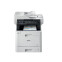 Printeris Brother MFC-L8900CDW - MFCL8900CDWZW1
