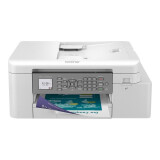 Printeris Brother MFC-J4340DW (MFCJ4340DWRE1)