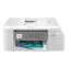 Printeris Brother MFC-J4340DW - MFCJ4340DWRE1