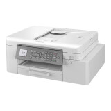 Printeris Brother MFC-J4340DW (MFCJ4340DWRE1)