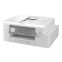 Printeris Brother MFC-J4340DW - MFCJ4340DWRE1 - foto 2