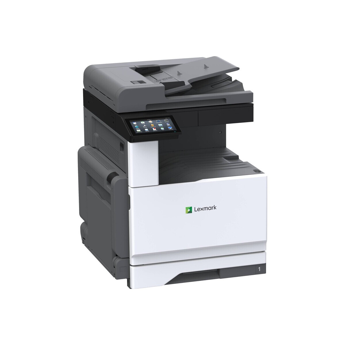 Printeris Lexmark CX930dse (32D0170)