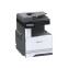 Printeris Lexmark CX930dse (32D0170)