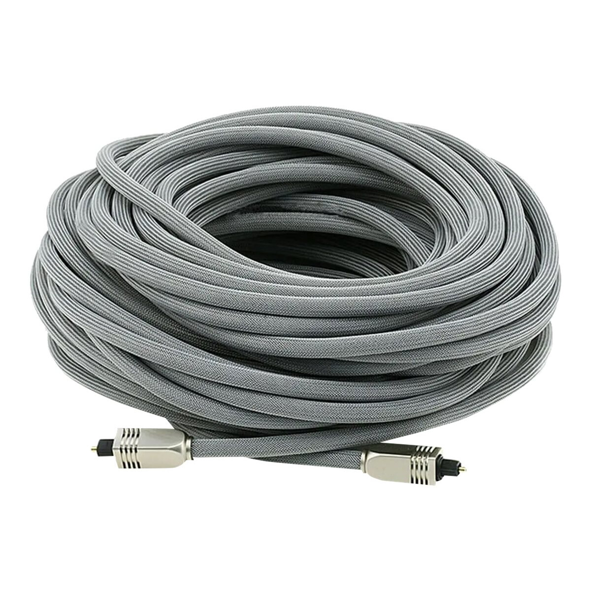 Printeris Lexmark CX930dse (32D0170) - foto 2