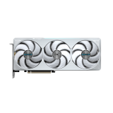 Videocard Gigabyte GeForce RTX 5070 Ti EAGLE OC ICE SFF 16GB (GV-N507TEAGLEOC ICE-16GD)