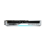 Videocard Gigabyte GeForce RTX 5070 Ti EAGLE OC ICE SFF 16GB (GV-N507TEAGLEOC ICE-16GD)