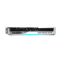 Videokarte Gigabyte GeForce RTX 5070 Ti EAGLE OC ICE SFF 16GB - GV-N507TEAGLEOC ICE-16GD - foto 2