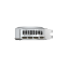 Videokarte Gigabyte GeForce RTX 5070 Ti EAGLE OC ICE SFF 16GB - GV-N507TEAGLEOC ICE-16GD - foto 3