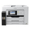 Printeris Epson EcoTank Pro L15180 (C11CH71406)