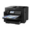 Printeris Epson EcoTank L15150 (C11CH72402)