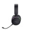 Austiņas TRUST WRL GXT491 FAYZO BLK (24901) - foto 2