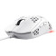 Pele TRUST GXT928W/LIGHTWEIGHT WHITE (25389)