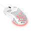 Pele TRUST GXT928W/LIGHTWEIGHT WHITE (25389) - foto 2