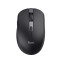 Pele Trust USB OPTICAL WRL OZAA/BLACK 24819 - foto 2