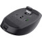 Pele Trust USB OPTICAL WRL OZAA/BLACK 24819 - foto 3