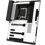Pamatplate NZXT N7 Z790 (N7-Z79XT-W1)