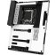 Pamatplate NZXT N7 Z790 (N7-Z79XT-W1)
