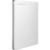 External hard drive Toshiba Canvio 1 TB (HDTD310ES3DA)