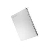 External hard drive Toshiba Canvio 1 TB (HDTD310ES3DA)