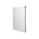 External hard drive Toshiba Canvio 1 TB (HDTD310ES3DA)