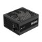 Barošanas bloks CORSAIR RMx Series RM1000x 1000 Watt (CP-9020271-EU)