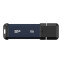 USB zibatmiņa Silicon Power Marvel Xtreme MS60 500GB (SP500GBUF3S60VPB)