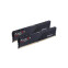 Operatīvā atmiņa G.Skill Flare X5 48 GB 2 x 24 GB DDR5 5200 MHz(F5-5200J4040A24GX2-FX5)