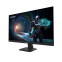 Monitors GIGABYTE LED 27" GS27QXA 240Hz(GS27QXA) - foto 2