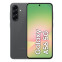 Mobilais tālrunis Samsung Galaxy A56 256 GB, Graphite (SM-A566BZKCEUE)
