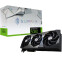 Videokarte MSI SUPRIM GeForce NVIDIA GeForce RTX 5080 16 GB GDDR7 - RTX 5080 16G SUPRIM SOC - foto 3