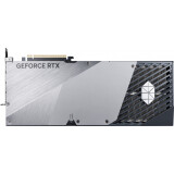 Videokarte MSI SUPRIM GeForce NVIDIA GeForce RTX 5080 16 GB GDDR7 (RTX 5080 16G SUPRIM SOC)