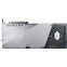 Videokarte MSI SUPRIM GeForce NVIDIA GeForce RTX 5080 16 GB GDDR7 - RTX 5080 16G SUPRIM SOC - foto 2