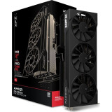 Videokarte XFX Swift RX 9070XT 3-FAN Gaming E. 16G(97TSWF3B9)