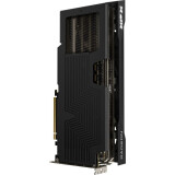 Videokarte XFX Swift RX 9070XT 3-FAN Gaming E. 16G(97TSWF3B9)