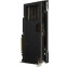 Videokarte XFX Swift RX 9070XT 3-FAN Gaming E. 16G(97TSWF3B9) - foto 2