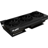 Videokarte XFX Swift RX 9070XT 3-FAN Gaming E. 16G(97TSWF3B9)