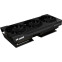 Videokarte XFX Swift RX 9070XT 3-FAN Gaming E. 16G(97TSWF3B9) - foto 4